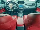 Acura ILX Premium A-spec Image 10