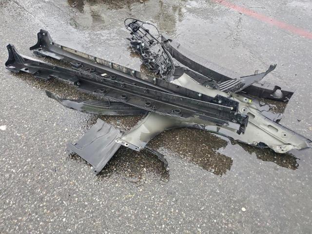 Toyota Prius Image 5