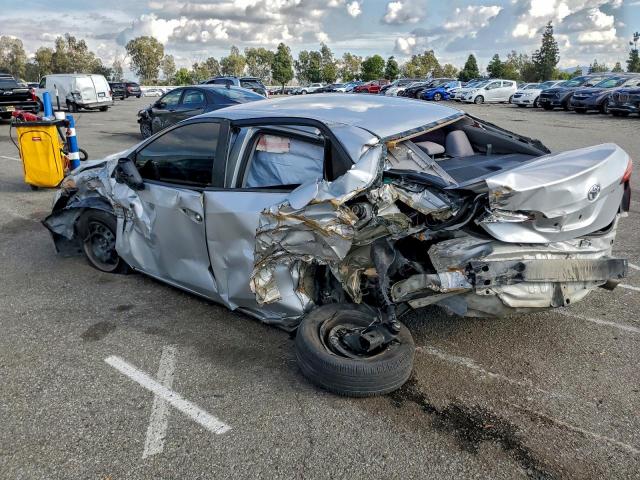 Toyota Corolla L Image 7