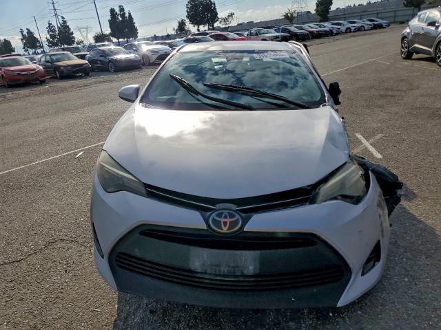 Toyota Corolla L Image 3