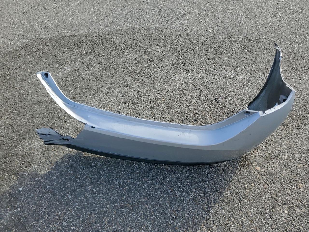 Toyota Corolla L Image 8