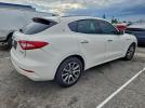 Maserati Levante S S Luxury Image 2