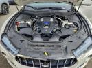 Maserati Levante S S Luxury Image 12