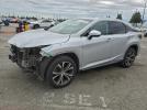 Lexus RX 350 Image 1