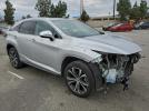 Lexus RX 350 Image 3
