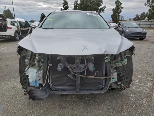 Lexus RX 350 Image 13