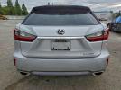 Lexus RX 350 Image 9