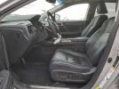 Lexus RX 350 Image 11
