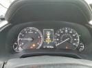 Lexus RX 350 Image 5