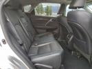 Lexus RX 350 Image 6