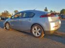 Chevrolet Volt Image 3