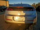 Chevrolet Volt Image 7