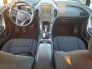 Chevrolet Volt Image 12