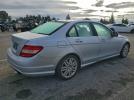 Mercedes-Benz C-Class 300 Image 7