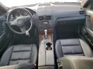 Mercedes-Benz C-Class 300 Image 3