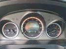 Mercedes-Benz C-Class 300 Image 6