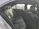 Mercedes-Benz C-Class 300 Image 10