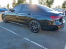 Mercedes-Benz E-Class 350 Image 5