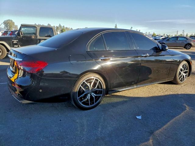 Mercedes-Benz E-Class 350 Image 7