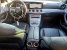 Mercedes-Benz E-Class 350 Image 3