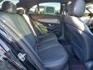 Mercedes-Benz E-Class 350 Image 6