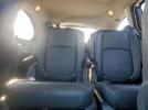 Honda Odyssey Touring Image 13