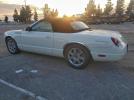 Ford Thunderbird Image 4