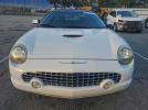 Ford Thunderbird Image 2