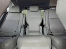 Honda Odyssey Exl Image 5
