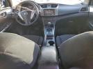 Nissan Sentra S Image 7