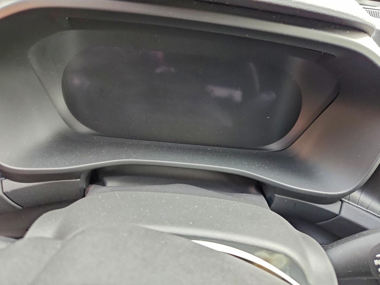 Volvo C40 Rechar Recharge Ultimate Image 7