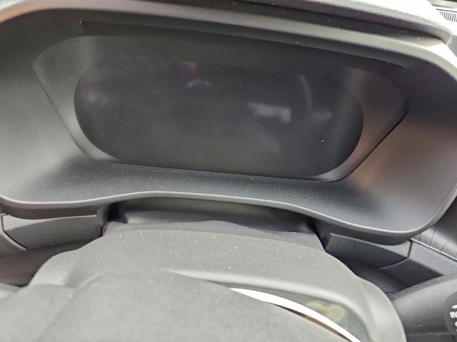 Volvo C40 Rechar Recharge Ultimate Image 7