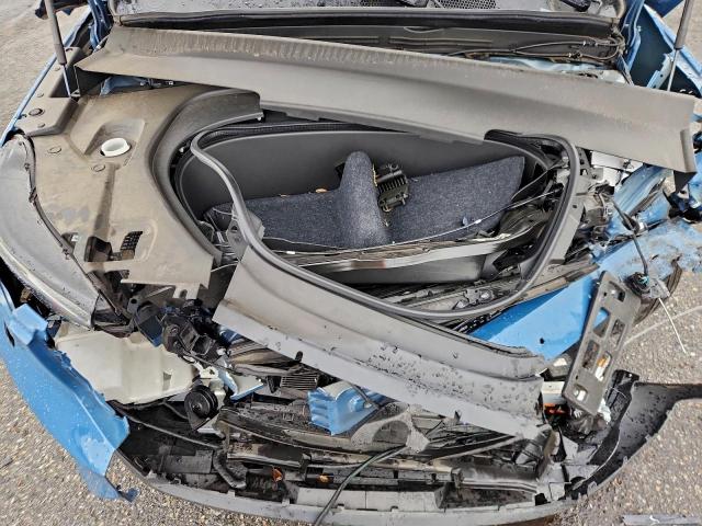 Volvo C40 Rechar Recharge Ultimate Image 6