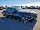Mercedes-Benz C-Class 300 Image 9