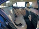 Mercedes-Benz C-Class 300 Image 7