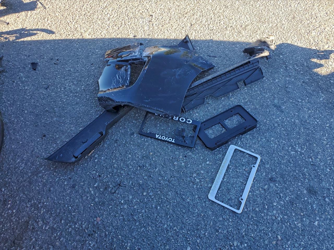 Mercedes-Benz C-Class 300 Image 11