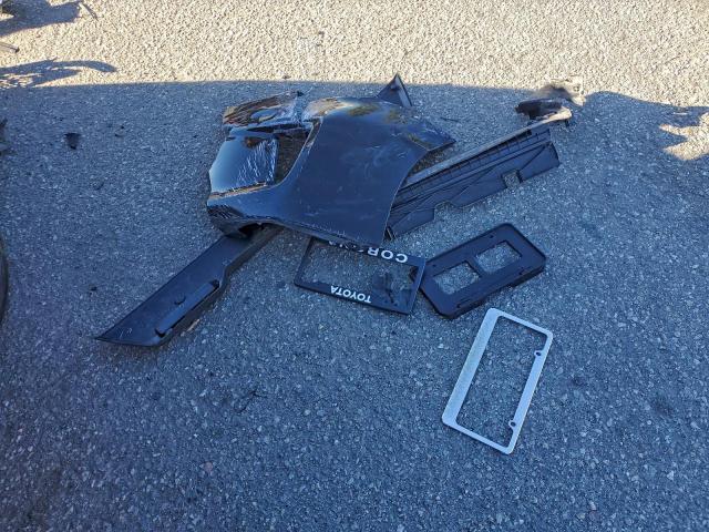 Mercedes-Benz C-Class 300 Image 11