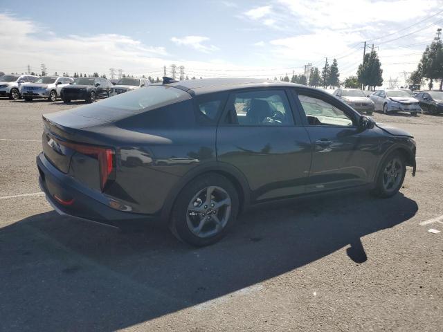 Kia K4 Lx Lx Image 2