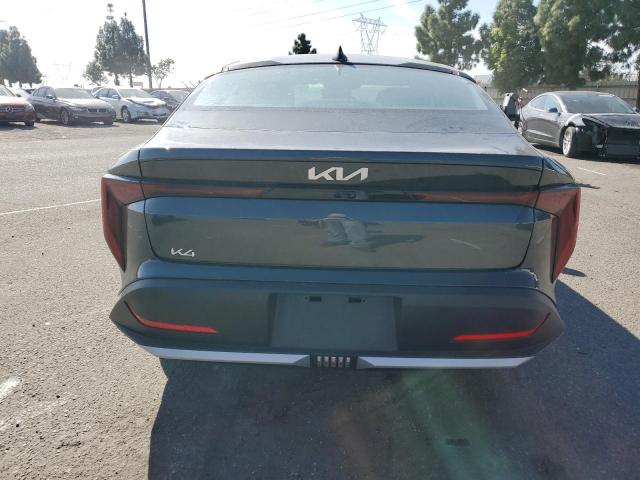 Kia K4 Lx Lx Image 6