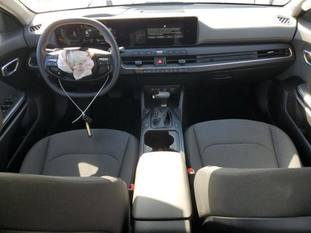 Kia K4 Lx Lx Image 12