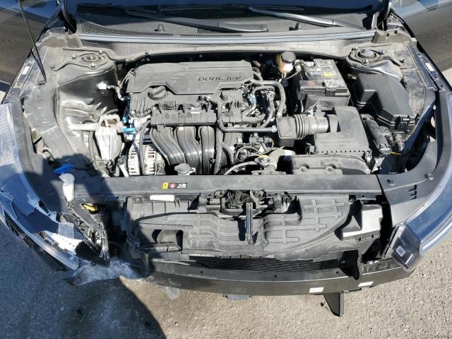 Kia K4 Lx Lx Image 7