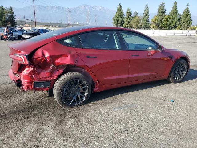 Tesla Model 3 Image 2