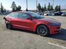 Tesla Model 3 Image 7