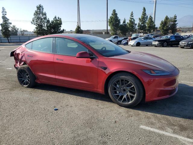 Tesla Model 3 Image 7