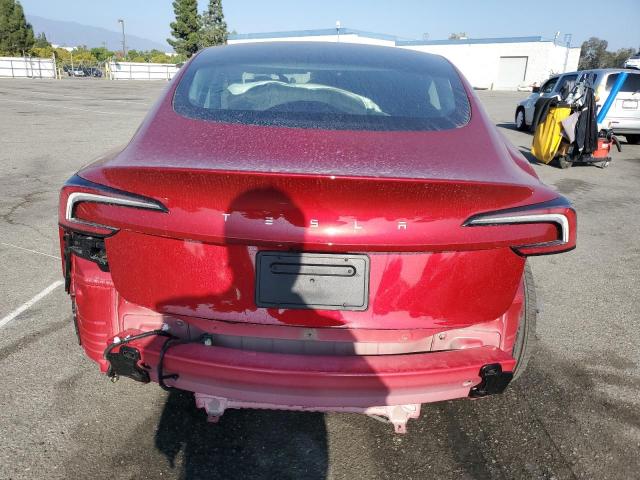 Tesla Model 3 Image 6