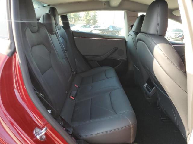 Tesla Model 3 Image 13