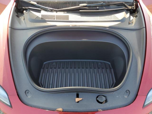 Tesla Model 3 Image 10