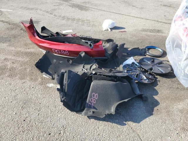 Tesla Model 3 Image 11