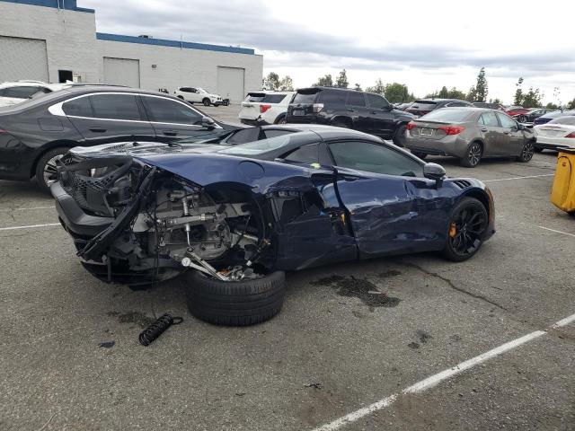 McLaren Artura Image 2