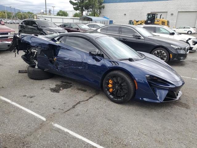 McLaren Artura Image 11